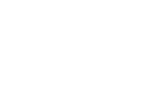 新舞子・瀬戸内海を望む宿 千鳥亭
